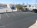 256 Lake Havasu Ave - Photo 24