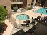 256 Lake Havasu Ave - Photo 26