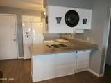 256 Lake Havasu Ave - Photo 8