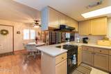 1957 Mesquite Ave - Photo 10