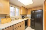 1957 Mesquite Ave - Photo 11