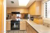 1957 Mesquite Ave - Photo 12