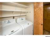 1957 Mesquite Ave - Photo 20