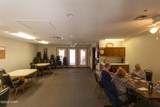 1957 Mesquite Ave - Photo 23