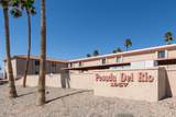 1957 Mesquite Ave - Photo 28