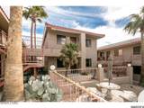 1957 Mesquite Ave - Photo 3
