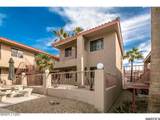 1957 Mesquite Ave - Photo 4