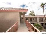 1957 Mesquite Ave - Photo 5
