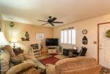1957 Mesquite Ave - Photo 7