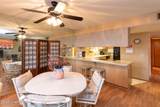 1957 Mesquite Ave - Photo 8