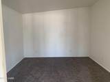 2685 Anita Ave - Photo 11