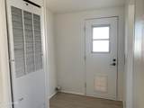2685 Anita Ave - Photo 17