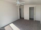 2685 Anita Ave - Photo 20