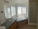 2685 Anita Ave - Photo 21