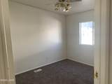 2685 Anita Ave - Photo 24