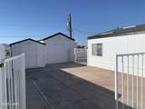2685 Anita Ave - Photo 31