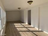 2685 Anita Ave - Photo 6