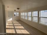 2685 Anita Ave - Photo 7