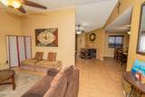 8703 Hopi Dr - Photo 10