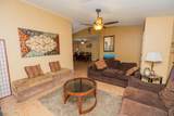 8703 Hopi Dr - Photo 11