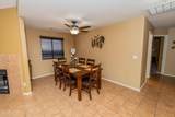 8703 Hopi Dr - Photo 12
