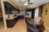 8703 Hopi Dr - Photo 13