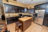 8703 Hopi Dr - Photo 14