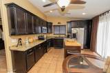8703 Hopi Dr - Photo 15