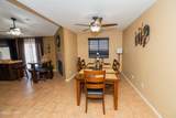 8703 Hopi Dr - Photo 16