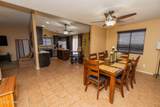 8703 Hopi Dr - Photo 17
