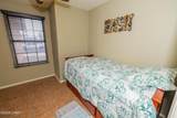 8703 Hopi Dr - Photo 18
