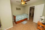 8703 Hopi Dr - Photo 19