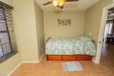 8703 Hopi Dr - Photo 20