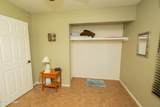 8703 Hopi Dr - Photo 21