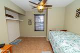8703 Hopi Dr - Photo 22