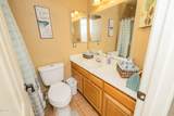8703 Hopi Dr - Photo 23