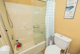 8703 Hopi Dr - Photo 24
