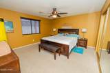 8703 Hopi Dr - Photo 25