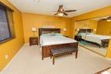 8703 Hopi Dr - Photo 26