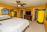 8703 Hopi Dr - Photo 27