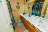 8703 Hopi Dr - Photo 28