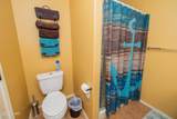 8703 Hopi Dr - Photo 29