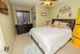 8703 Hopi Dr - Photo 30