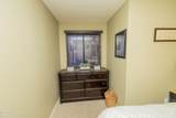8703 Hopi Dr - Photo 31