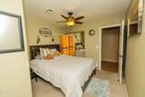 8703 Hopi Dr - Photo 32