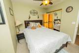 8703 Hopi Dr - Photo 33