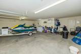 8703 Hopi Dr - Photo 35