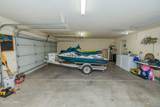 8703 Hopi Dr - Photo 36
