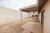 8703 Hopi Dr - Photo 37