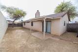 8703 Hopi Dr - Photo 38
